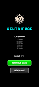 Centrifuse screenshot 5