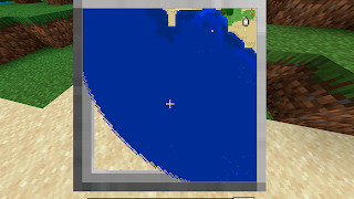 Xaeros Minimap Mod Minecraft 截圖 4