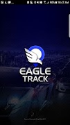 EagleTrack S ภาพหน้าจอ 1