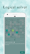 Ninja Sudoku – Hints & Solver screenshot 7
