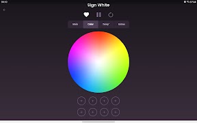 Arcolis Remote screenshot 6