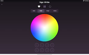 Arcolis Remote screenshot 6