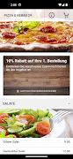 Pizza & Kebab 29 screenshot 2