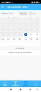 inlingua screenshot 4