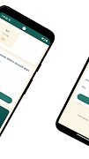 Ummah: Prayer Tracker capture d'écran 2
