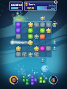 Tetrox - Block Puzzle 截图 5