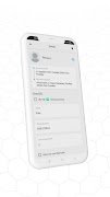Packers&Movers screenshot 4