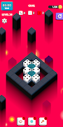 Diceful Ekran Görüntüsü 5