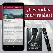 Inseparables | Muñecas Wonsey スクリーンショット 2