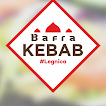 BAFRA KEBAB LEGNICA আইকন