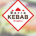 BAFRA KEBAB LEGNICA
