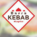 BAFRA KEBAB LEGNICA