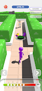 Time Control screenshot 5