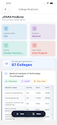 CollegeTpoint Engineering App screenshot 1