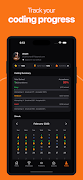 MasterJi: Learn & Code screenshot 4