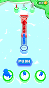 Royal Pushers screenshot 3