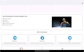 NEXTGEN ภาพหน้าจอ 3