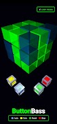 ButtonBass Dubstep Cube 스크린샷 1