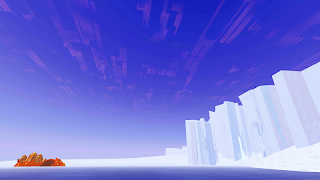 The Turning Forest screenshot 5