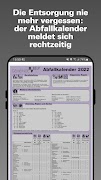 4 Schermata Gemeinde Belp
