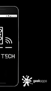Media Tech il screenshot 4