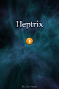 Heptrix स्क्रीनशॉट 4