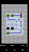 Brain Bug imagem de tela 5