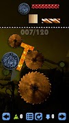 Perfect Balance Collection syot layar 2