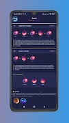 ML Tools Hub imagem de tela 3