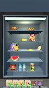 Vending Machine imagem de tela 1