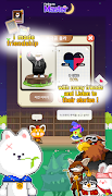 Finding my master スクリーンショット 2
