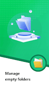 CleanerMaster screenshot 1