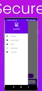 VPN Cloud - Secure VPN Proxy 截图 6