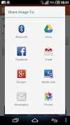 Take Screenshot Ekran Görüntüsü 3
