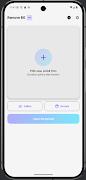 Remove Bg AI screenshot 3