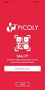 Picoly Cartaz