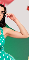 PinUp screenshot 3