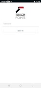 TouchPoints ảnh chụp màn hình 6