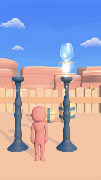 Card Masters screenshot 7