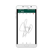 برنامه‌نما Smart Notes-Notepad,Reminder,C عکس از صفحه