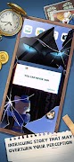 Detective Mimo screenshot 6