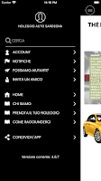 NOLEGGIO AUTO SARDEGNA screenshot 2
