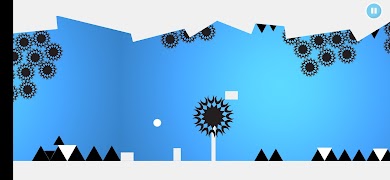 Caves Roguelike screenshot 3