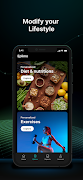 برنامه‌نما Eplimo عکس از صفحه