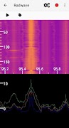 Radwave screenshot 7