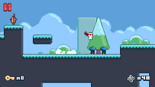 Ninja Runner 截图 6