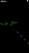 LifeGame screenshot 1