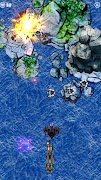 War Zone screenshot 2