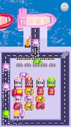 Load Master 스크린샷 7