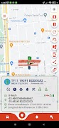 AutoFast GPS постер